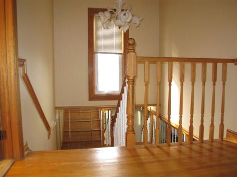RENT TO OWN- Only 1095/mo. after Rent Credits!!